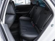 Hyundai Elantra VII (CN7) Рестайлинг Краснодар  - изображение 30