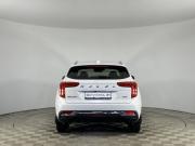 Haval Jolion I Воронеж  - изображение 29
