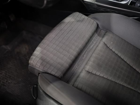 Audi A3 III (8V) с пробегом 2015 года, цена 1 590 000 рублей, 197510 км, седан, Автокод Объявления