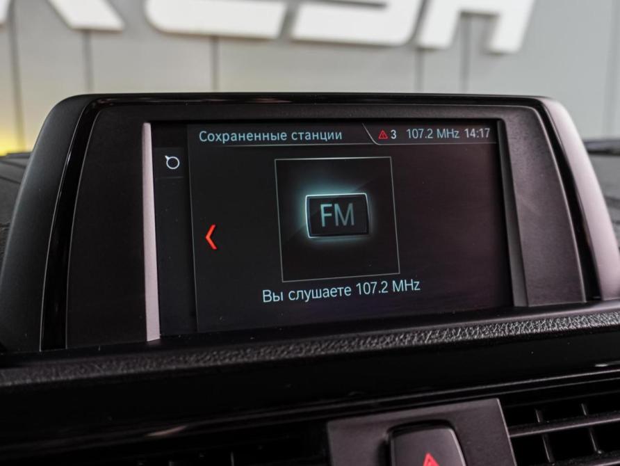 BMW 2 серии F22 Рестайлинг Воронеж  - изображение 14