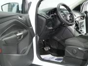 Ford Kuga II Новосибирск  - изображение 47