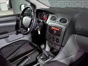 Ford Focus II Рестайлинг Екатеринбург  - изображение 35