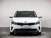 Kia Rio IV Рестайлинг Санкт-Петербург  - изображение 26