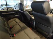 Mitsubishi Pajero IV Рестайлинг 2 Санкт-Петербург  - изображение 25