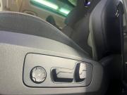 BMW X1 III (U11/U12) Москва  - изображение 46