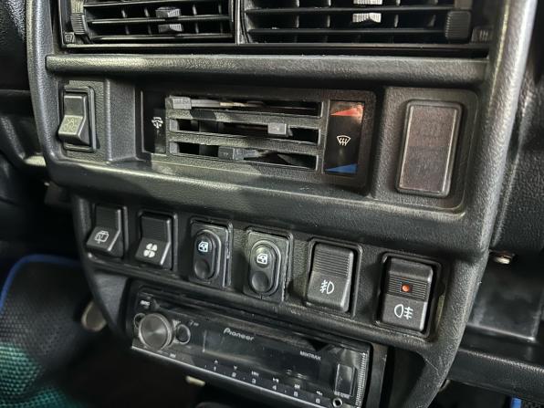 Lada (ВАЗ) 2121 (4x4) I Рестайлинг с пробегом 2011 года, цена 479 900 рублей, 165853 км, внедорожник, Автокод Объявления