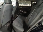 Hyundai Solaris I Набережные Челны  - изображение 39