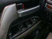 Toyota Land Cruiser 200 Series Рестайлинг 2 Калуга  - изображение 41