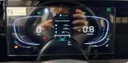 Kia Sportage V Тюмень  - изображение 32