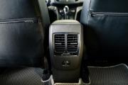 Ford Kuga II Оренбург  - изображение 82