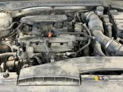 Kia K5 III Тольятти  - изображение 22