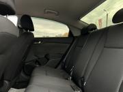 Hyundai Solaris II Тверь  - изображение 58