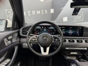 Mercedes-Benz GLE II (V167) Минеральные Воды  - изображение 72