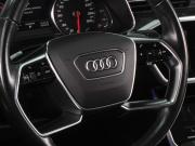 Audi A6 V (C8) Воронеж  - изображение 41