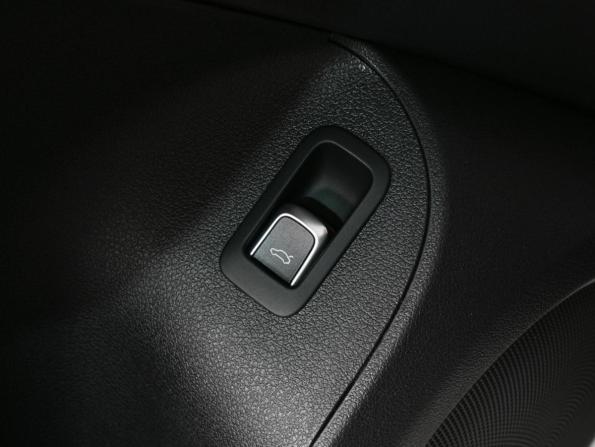 Audi Q5 I (8R) Рестайлинг с пробегом 2015 года, цена 2 329 000 рублей, 249456 км, внедорожник, Автокод Объявления