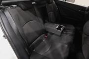 Toyota Prius IV Рестайлинг (XW50) Новокузнецк  - изображение 64