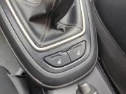 Lada (ВАЗ) Vesta I Ижевск  - изображение 52