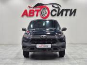 Lada (ВАЗ) Niva Travel I Воронеж  - изображение 23