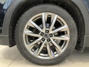 Mazda CX-9 II Казань  - изображение 44