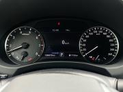 Infiniti QX50 II Калуга  - изображение 42