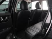 Nissan Qashqai II Воронеж  - изображение 31