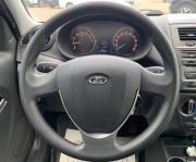 Lada (ВАЗ) Granta I Рестайлинг Стерлитамак  - изображение 28