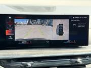 BMW X5 IV (G05/G18) Рестайлинг Казань  - изображение 62