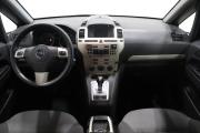 Opel Zafira B Рестайлинг Ульяновск  - изображение 22