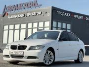 BMW 3 серии V (E90/E91/E92/E93) Волгоград  - изображение 68