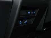 Toyota Land Cruiser 300 Series Ростов-на-Дону  - изображение 41