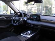 Haval Jolion I Самара  - изображение 24