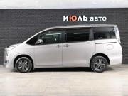 Toyota Noah III (R80) Рестайлинг Екатеринбург  - изображение 25