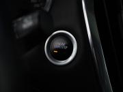 Chevrolet Traverse II Москва  - изображение 49