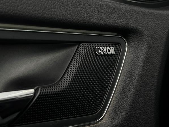Skoda Kodiaq I с пробегом 2021 года, цена 3 174 600 рублей, 123213 км, внедорожник, Автокод Объявления