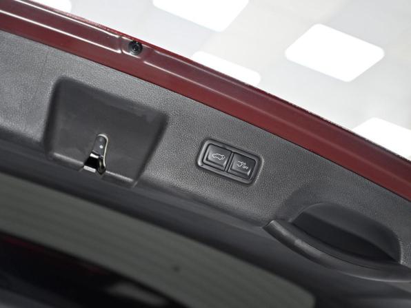 Kia Carnival IV с пробегом 2021 года, цена 2 229 000 рублей, 54809 км, минивэн, Автокод Объявления