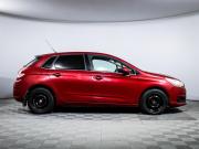 Citroen C4 II Москва  - изображение 20
