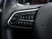 Haval F7 I Краснодар  - изображение 40