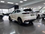 Changan UNI-K Тверь  - изображение 35