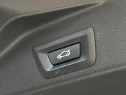 BMW X5 IV (G05/G18) Воронеж  - изображение 54