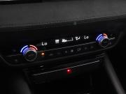 Mazda 6 III (GJ) Рестайлинг 2 Химки  - изображение 37