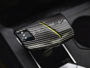 Changan UNI-V I Иркутск  - изображение 51