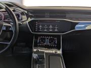 Audi A6 V (C8) Москва  - изображение 50