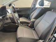 Hyundai Solaris II Екатеринбург  - изображение 26