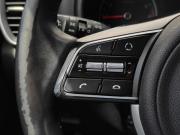 Kia Sportage IV Рестайлинг Белгород  - изображение 32