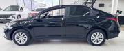 Hyundai Solaris II Шахты  - изображение 21