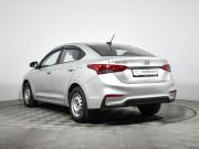 Hyundai Solaris II Санкт-Петербург  - изображение 26