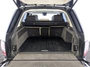 Land Rover Range Rover IV Рестайлинг Москва  - изображение 40