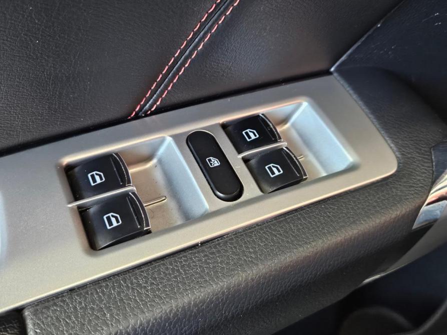 Haval H6 I Вологда  - изображение 16
