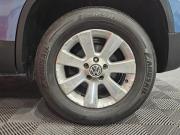 Volkswagen Tiguan I Вологда  - изображение 34