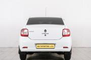 Renault Logan II Красноярск  - изображение 28